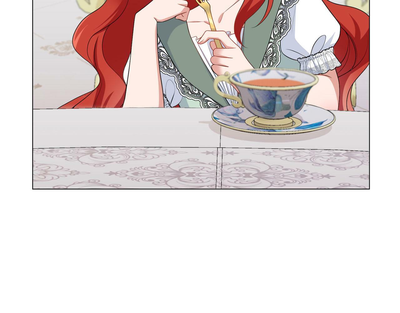 第45话 番外篇 我有个办法38