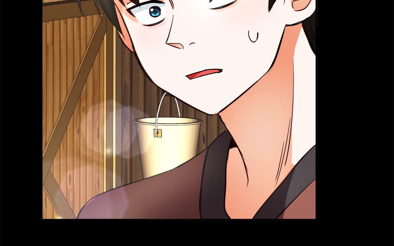第8话 带你去看马110
