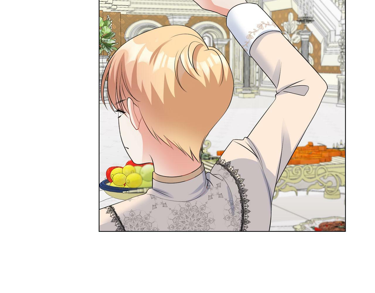 第44话 番外篇 吃醋108
