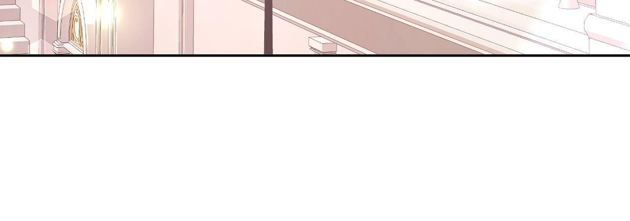 第30话 名师的诱惑35