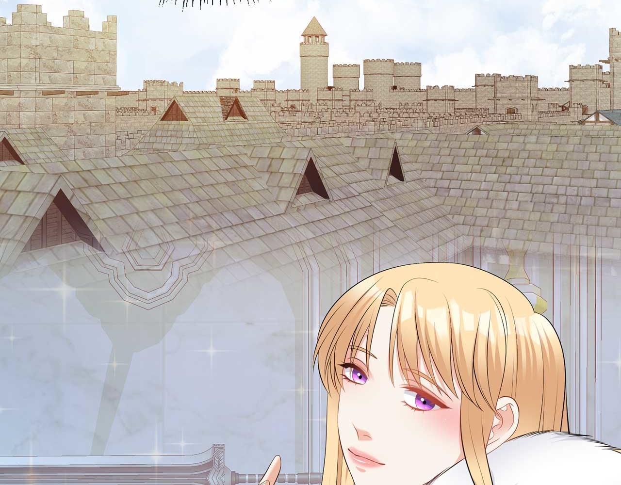 第65话 拒绝23