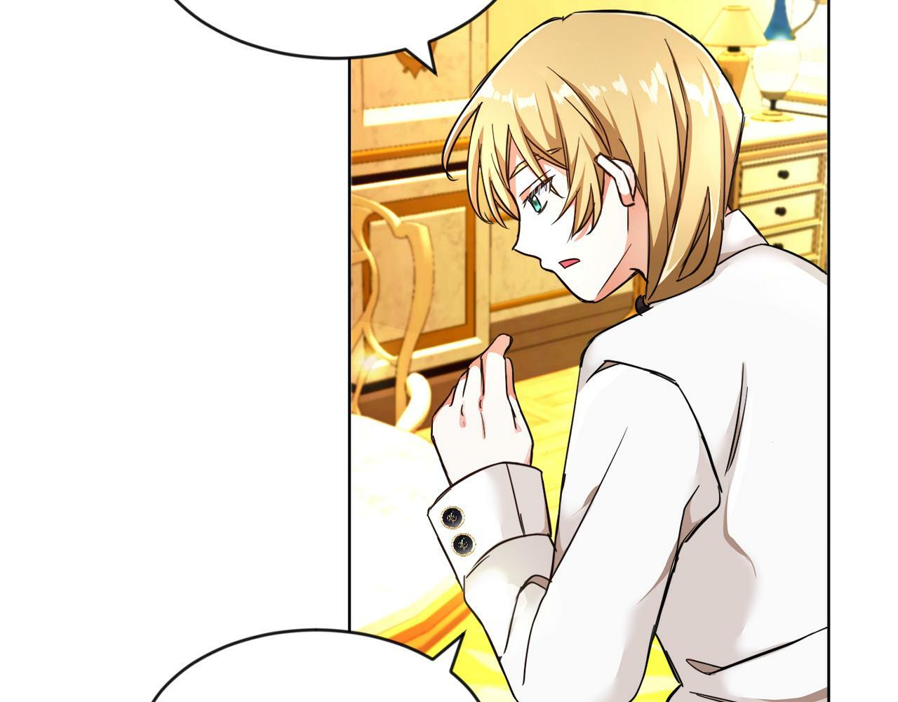 第5话 凄惨的偶遇15