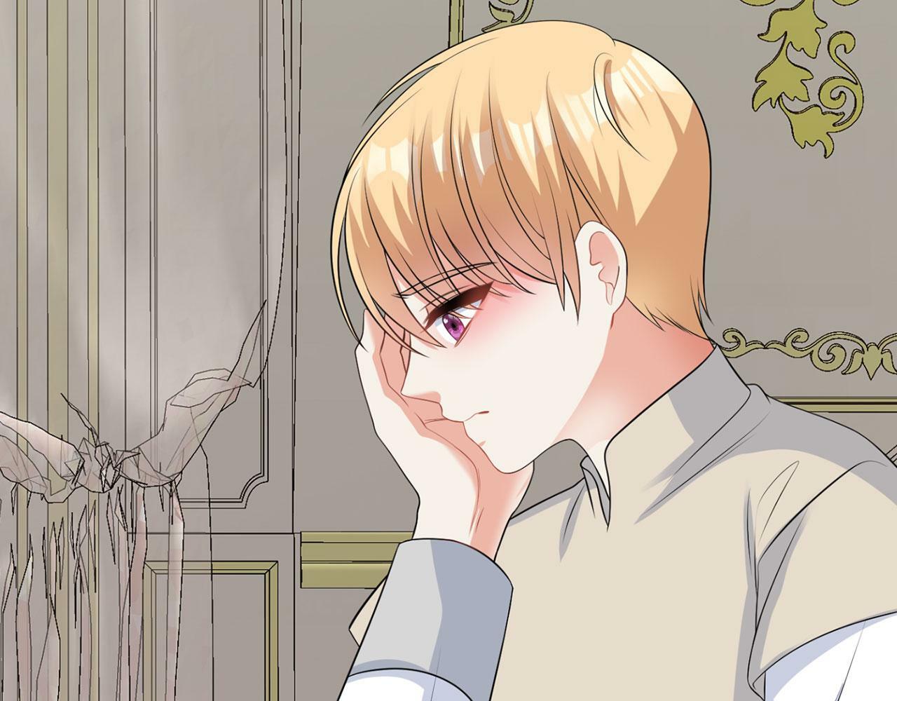 第47话 番外篇 上课了100