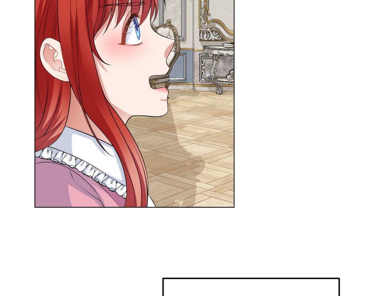 第47话 番外篇 上课了31