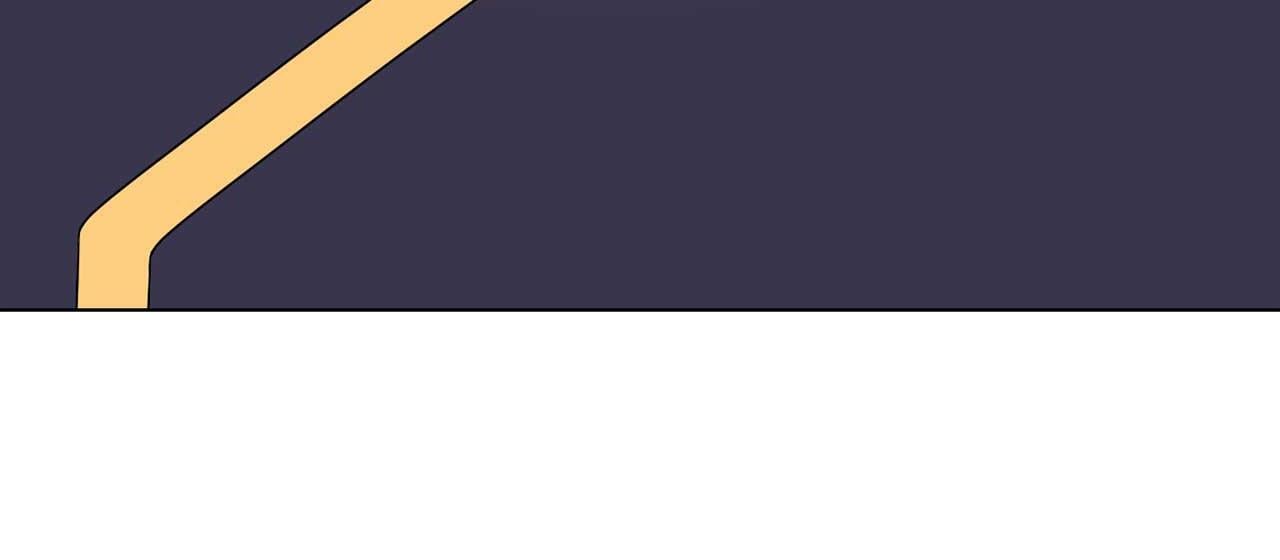 第68话 终将再见79