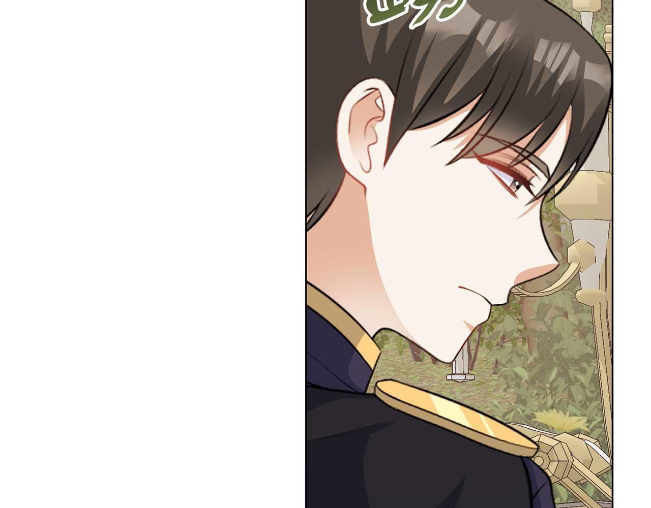 第67话 我几岁70