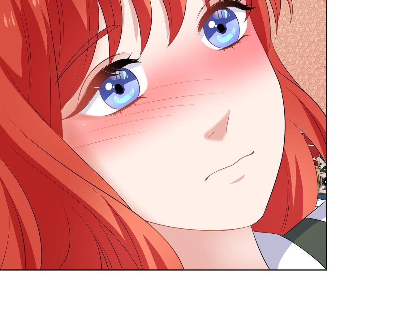 第63话 进皇宫10