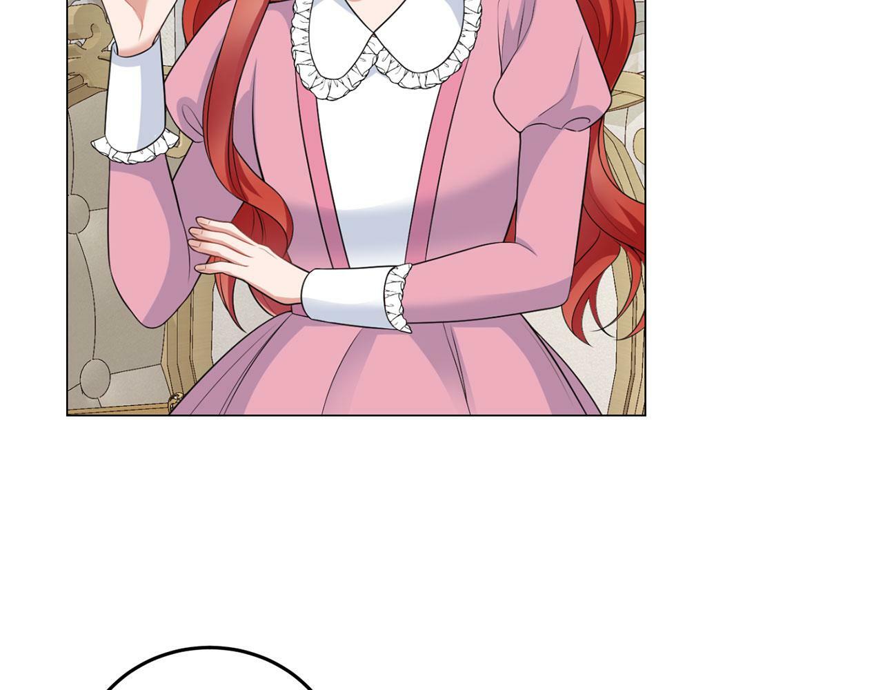 第47话 番外篇 上课了39