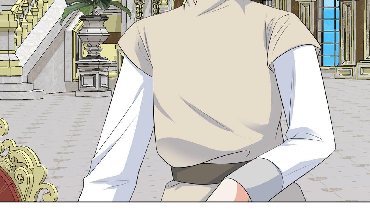 第47话 番外篇 上课了84