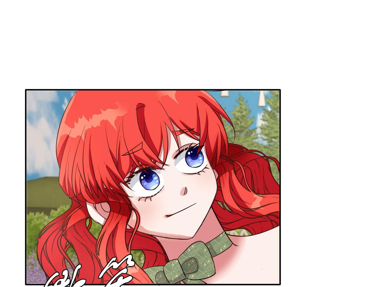 第41话 番外篇 第一次谈话86