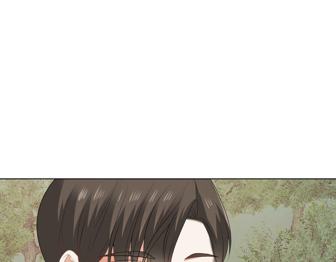 第67话 我几岁110
