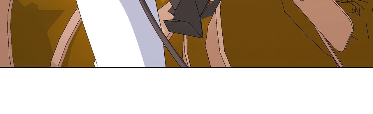 第63话 进皇宫121