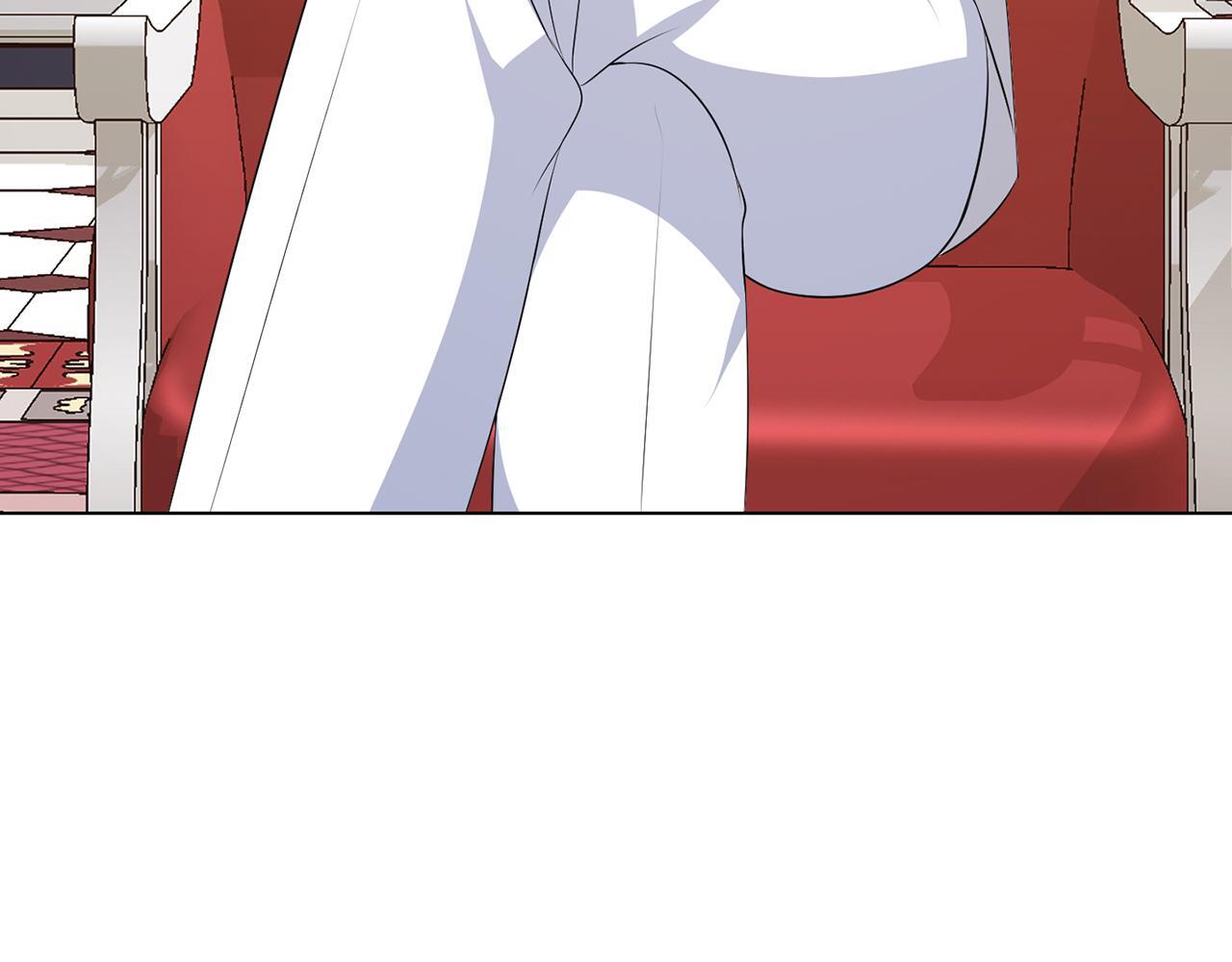 第61话 这是好事78