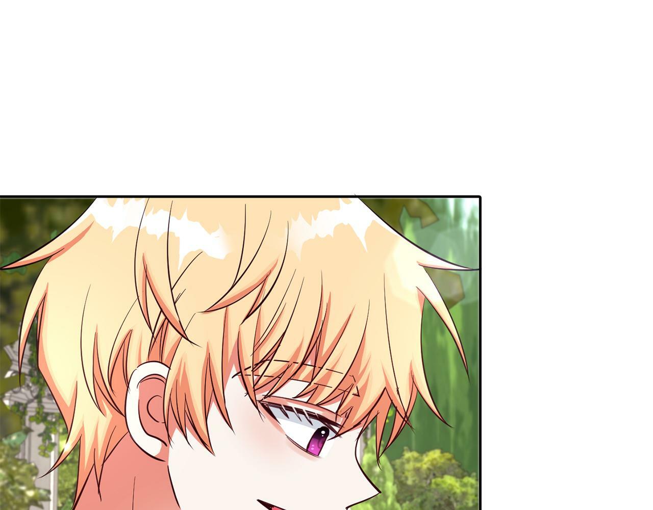 第36话 警报解除91