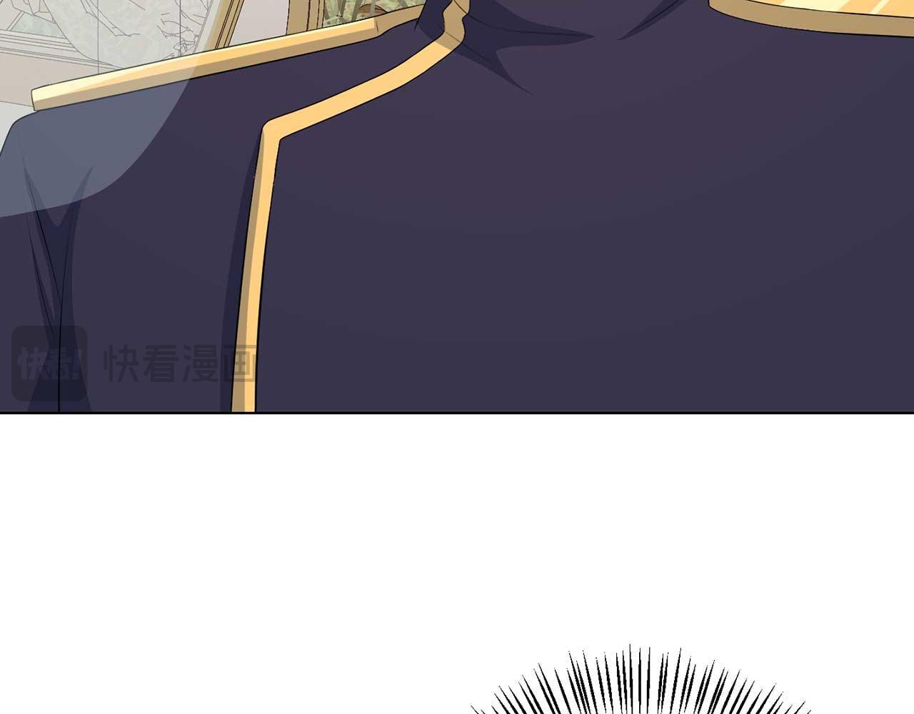 第67话 我几岁98