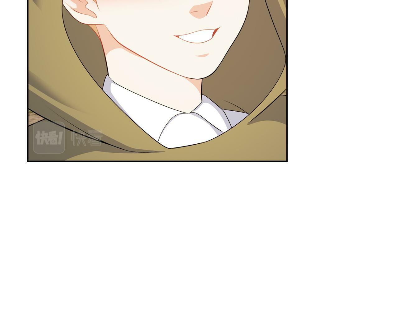 第57话 事故91