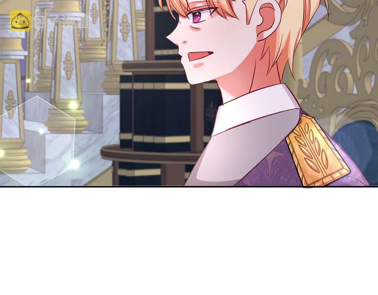 第35话 爆发边缘60