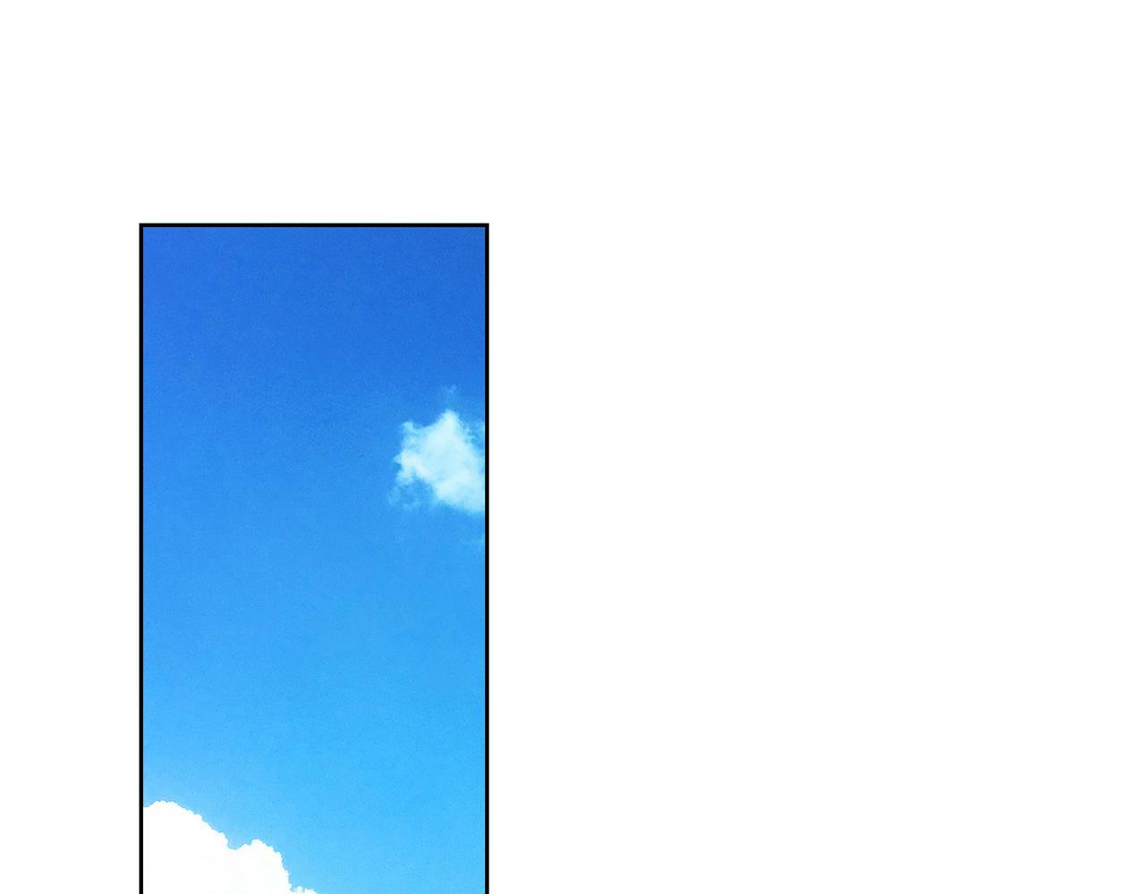 第54话 使节团57
