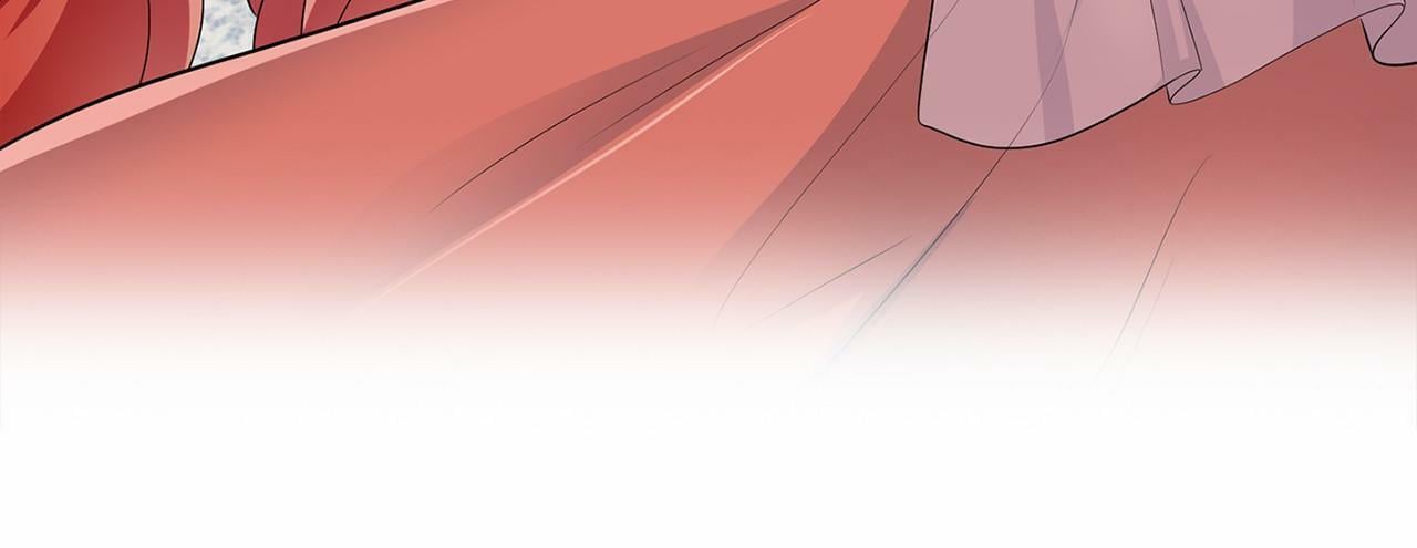 第49话 磨炼11