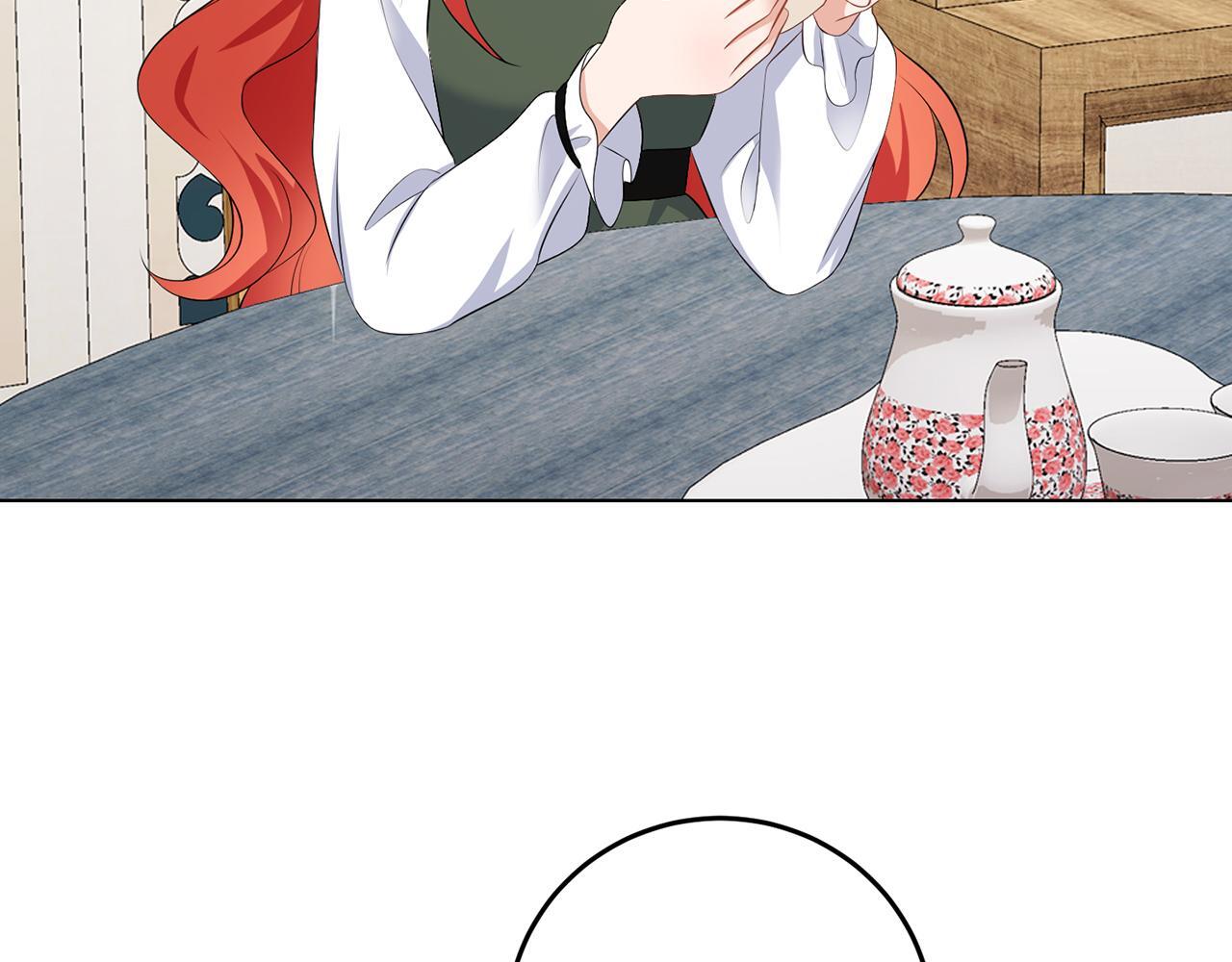 第62话 很想你80