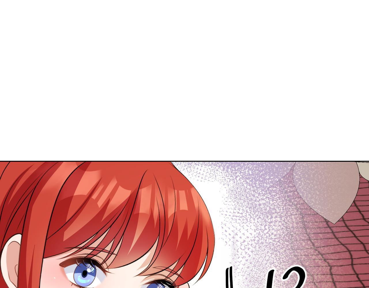 第61话 这是好事4