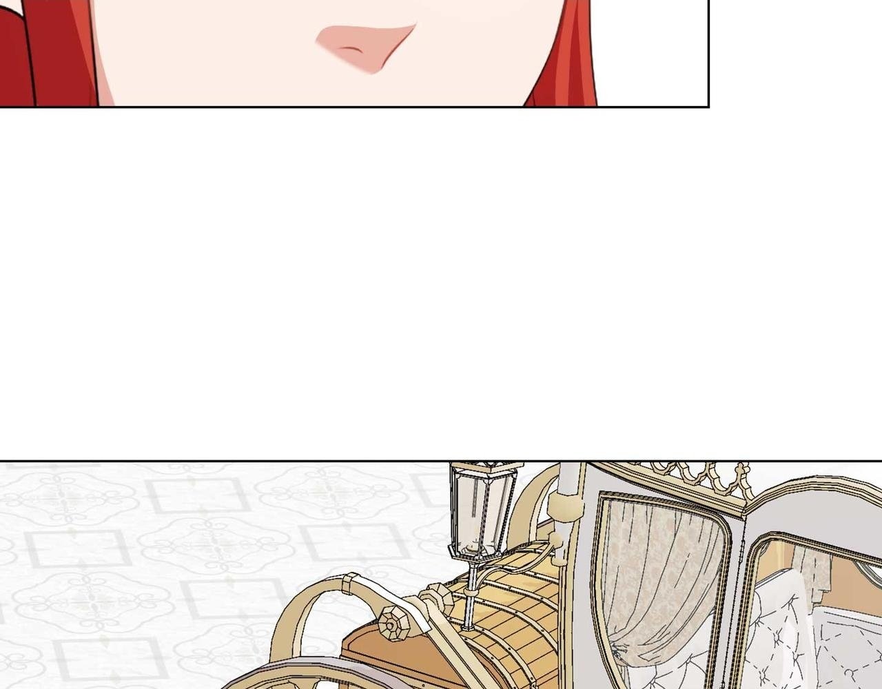 第67话 我几岁1