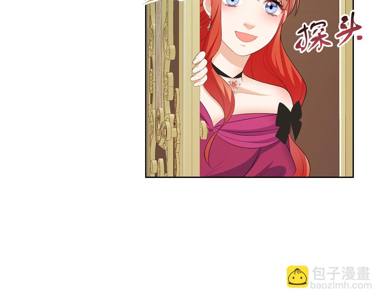 第58话 有客来访89