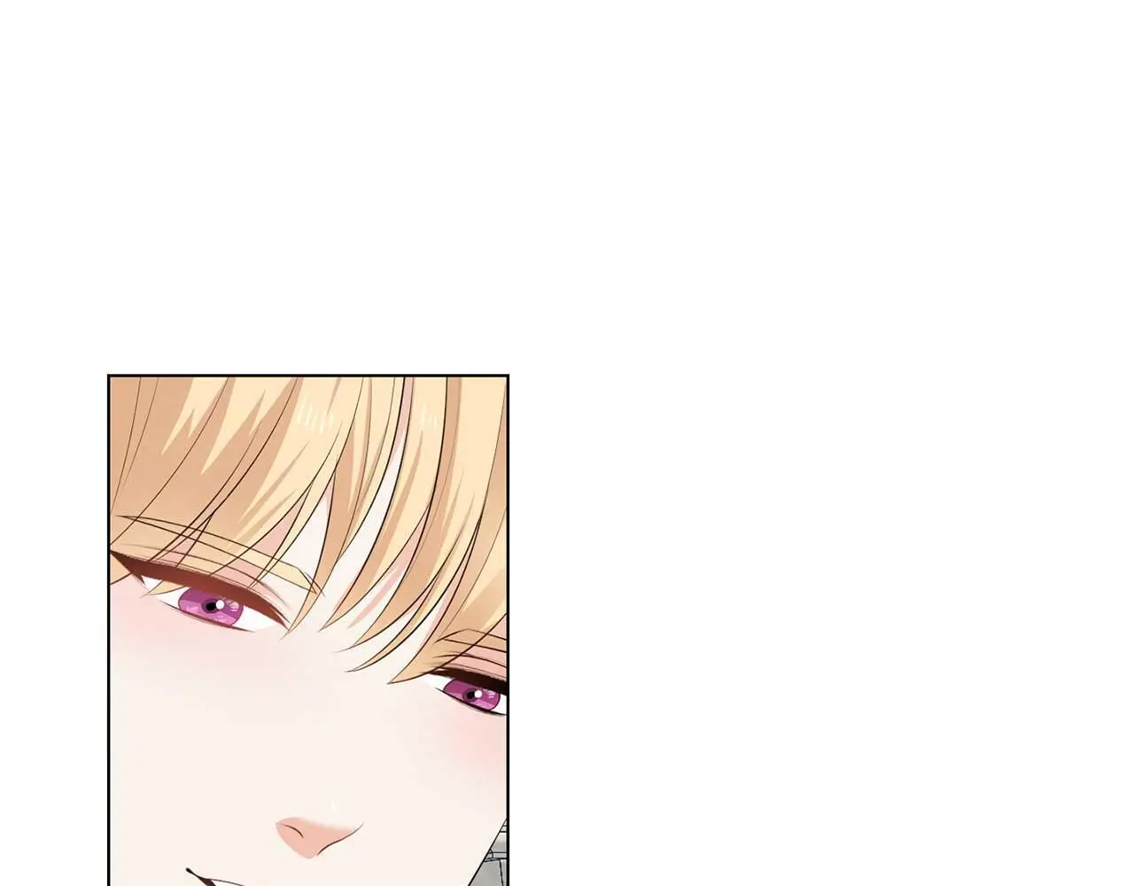 第70话 意乱情迷15