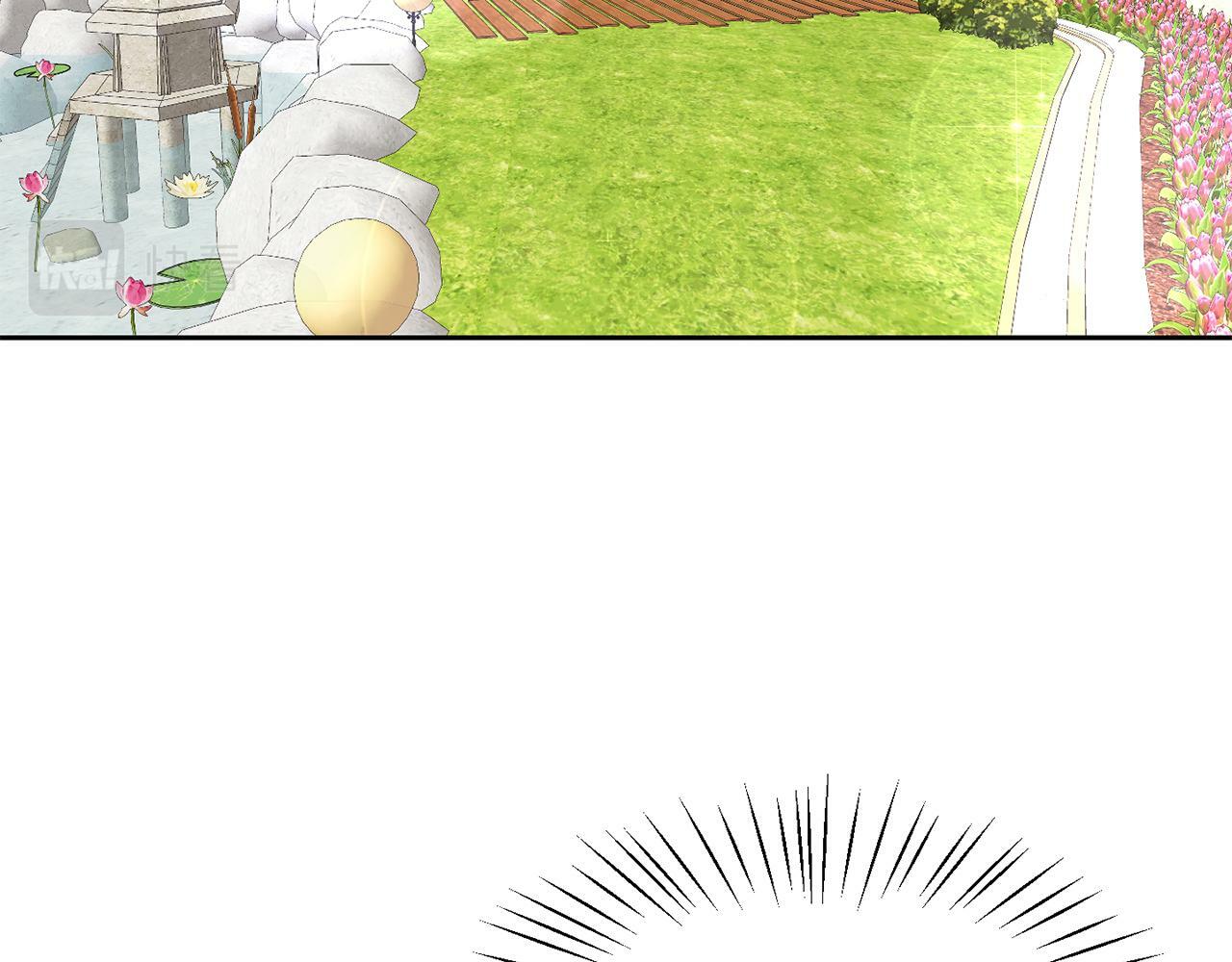 第37话 逃14