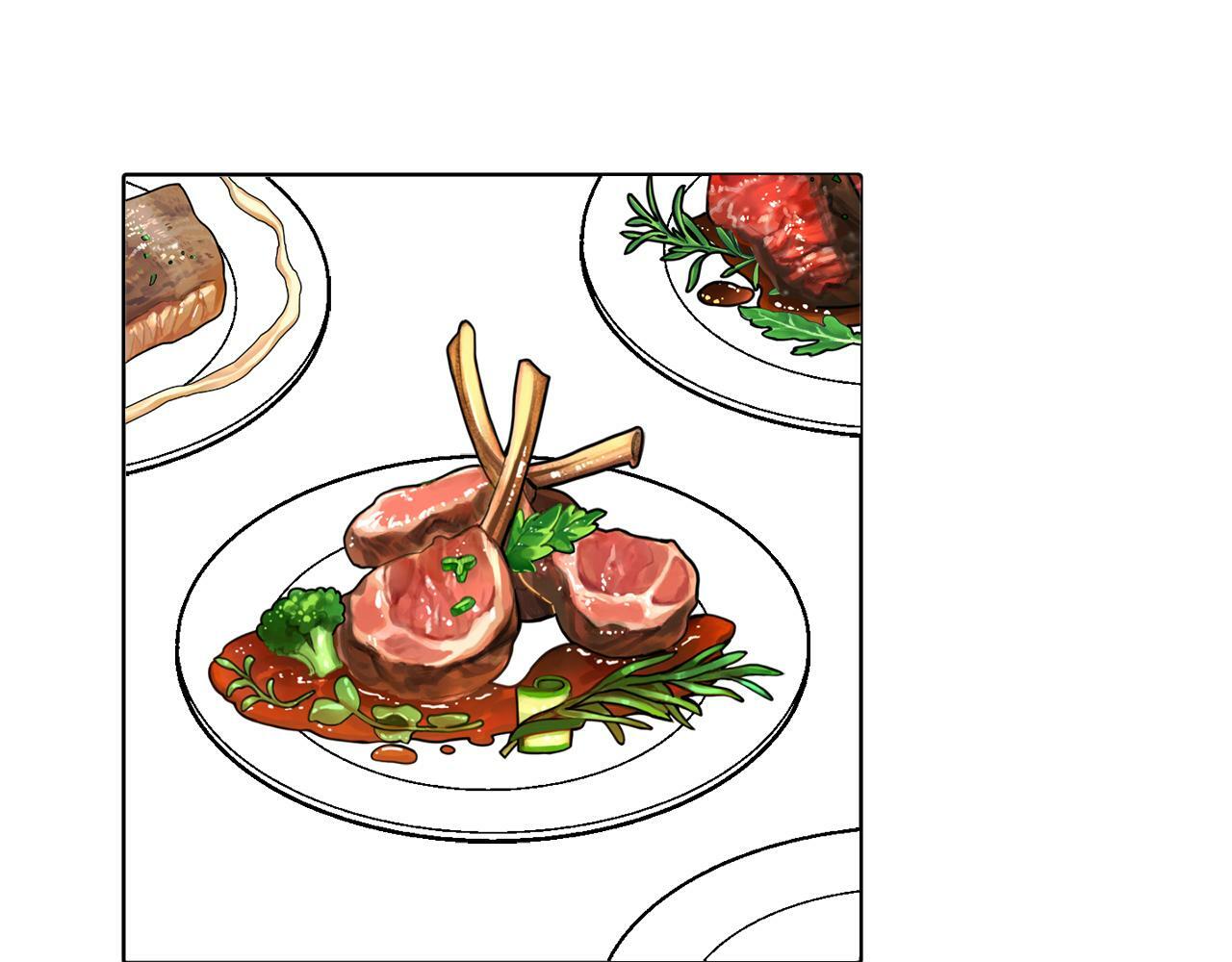 第5话 凄惨的偶遇96