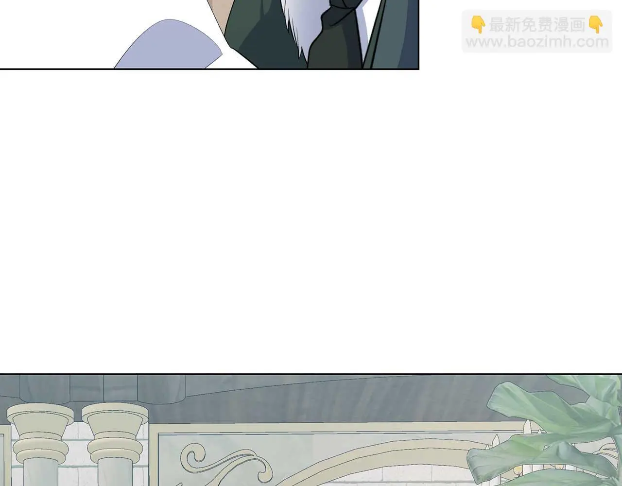第70话 意乱情迷85
