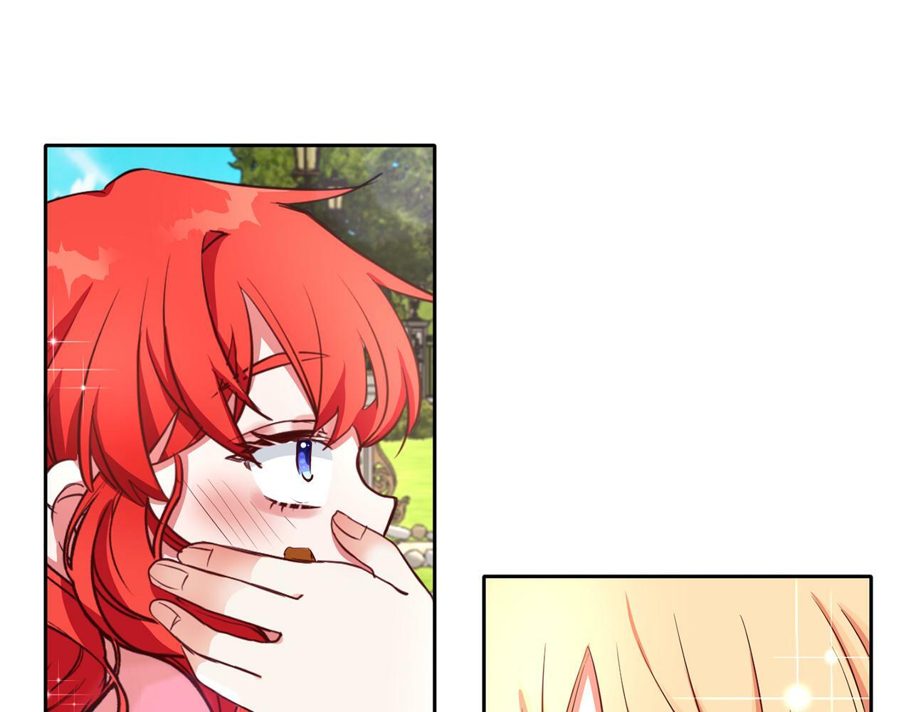 第37话 逃31