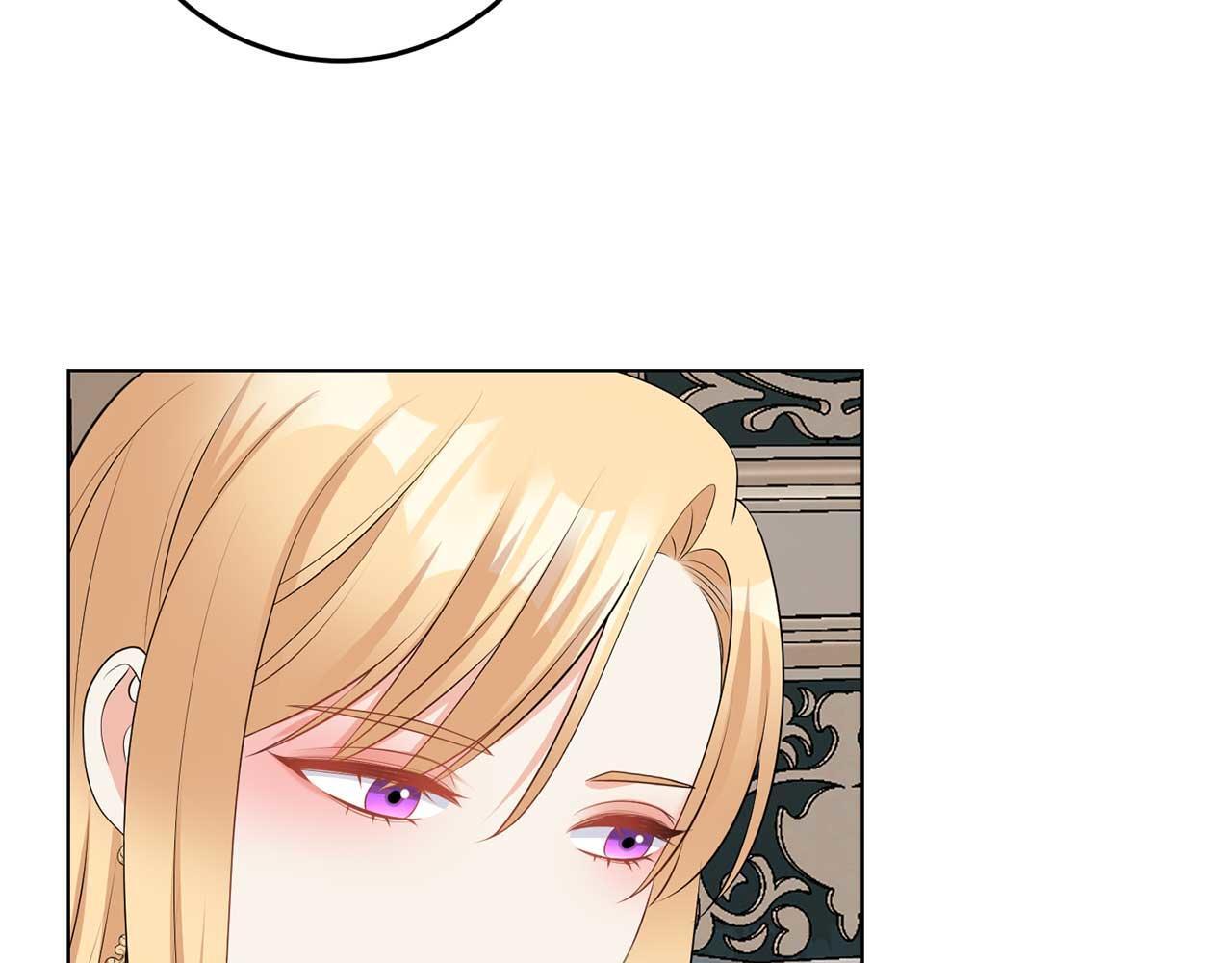 第65话 拒绝98