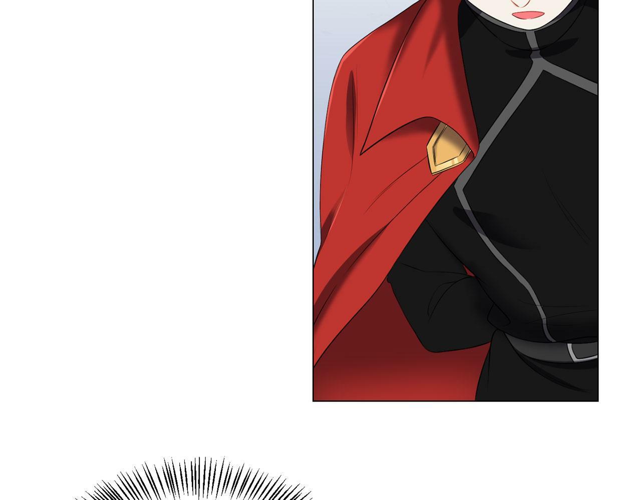 第44话 番外篇 吃醋104