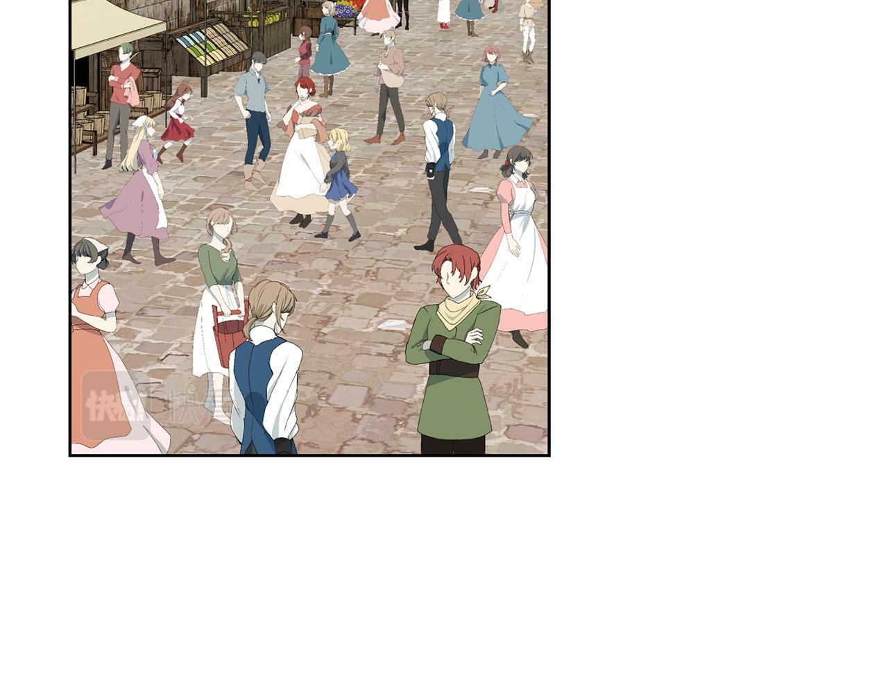 第54话 使节团67