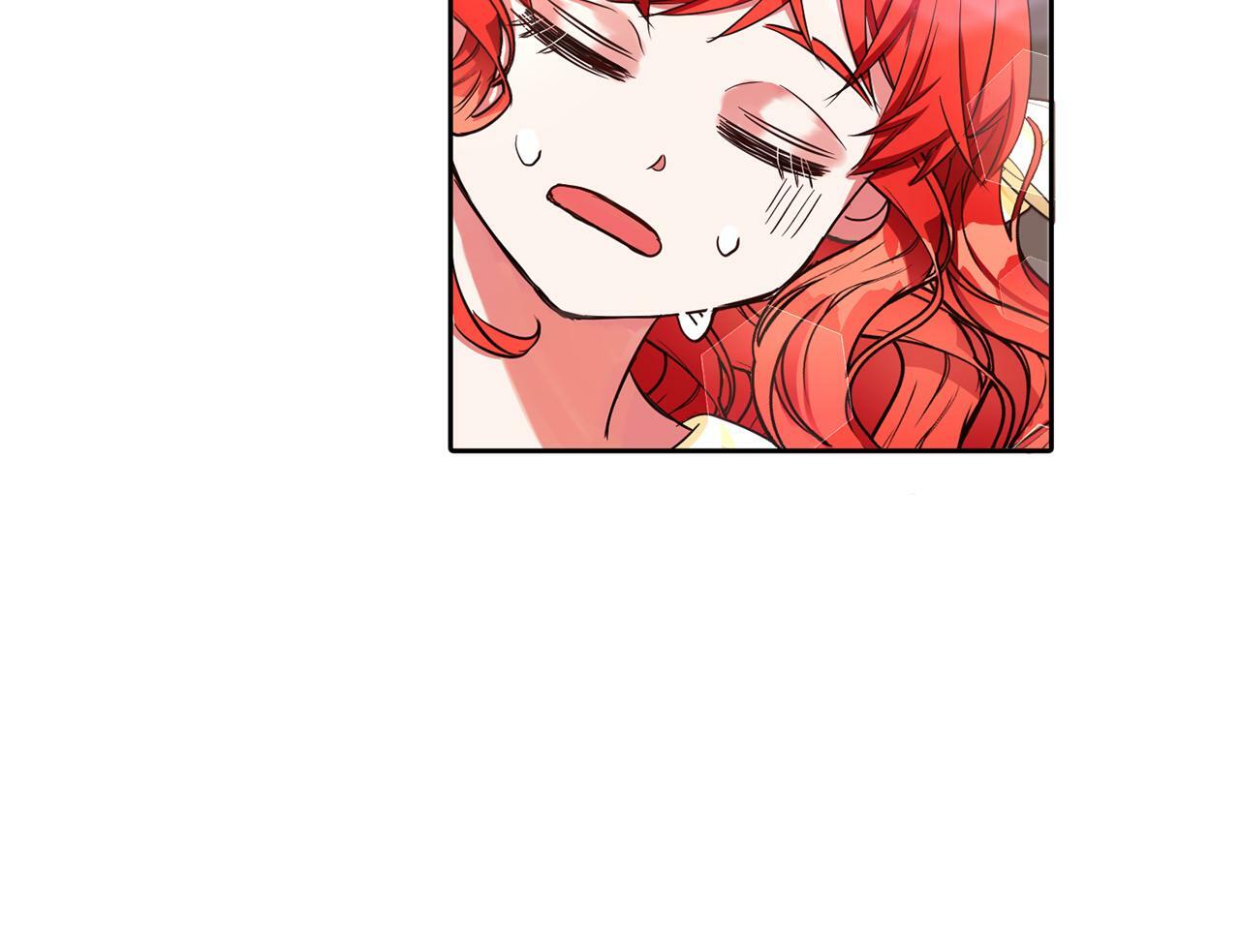 第25话 番外篇 基尔小时候 270