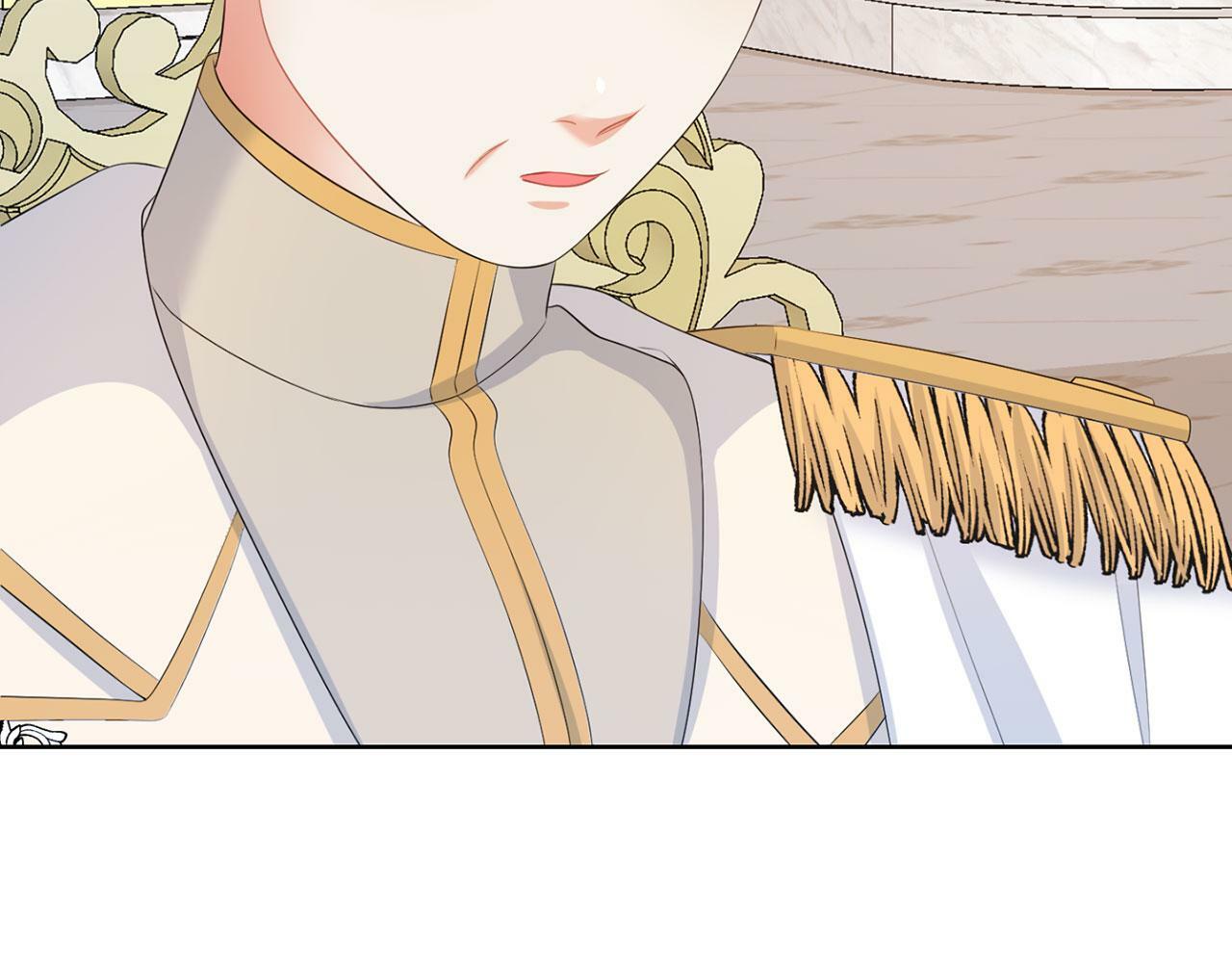 第51话 为时已晚5
