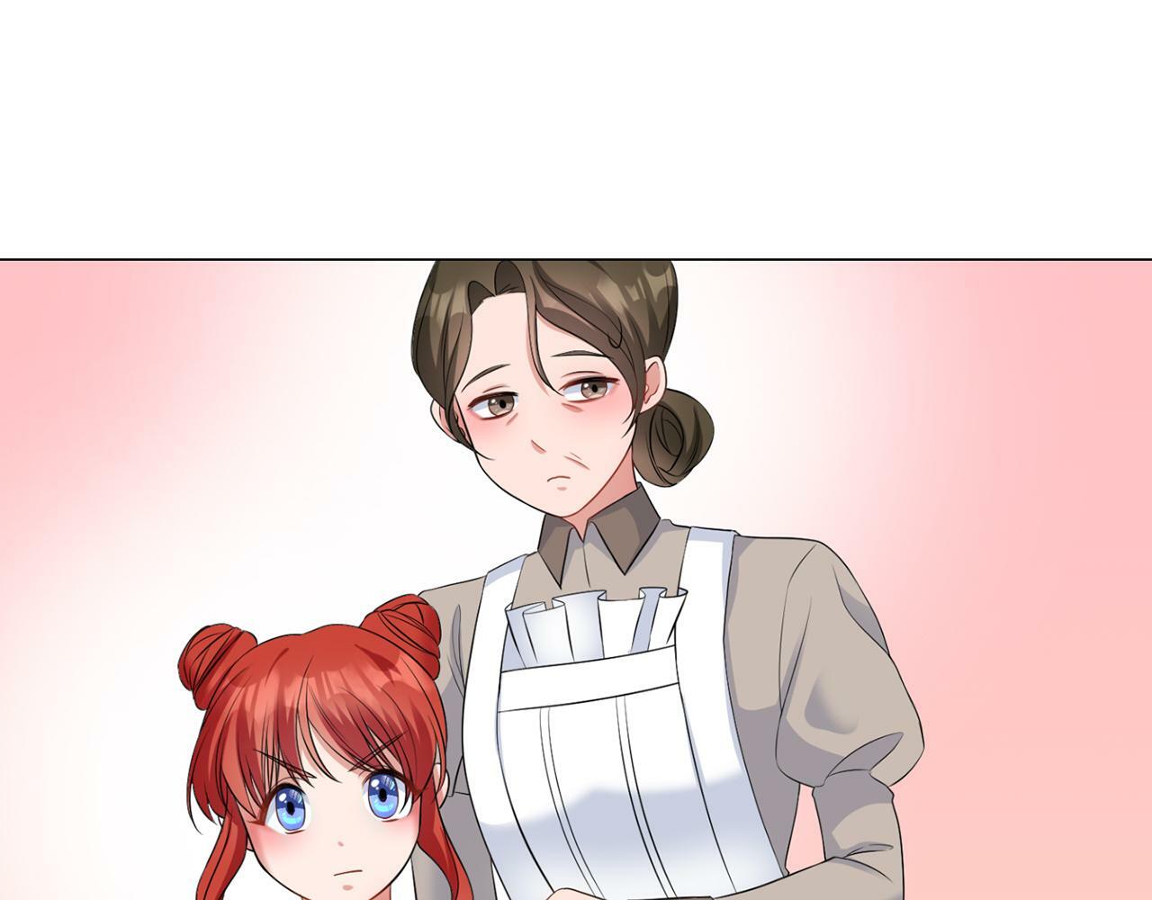 第44话 番外篇 吃醋92