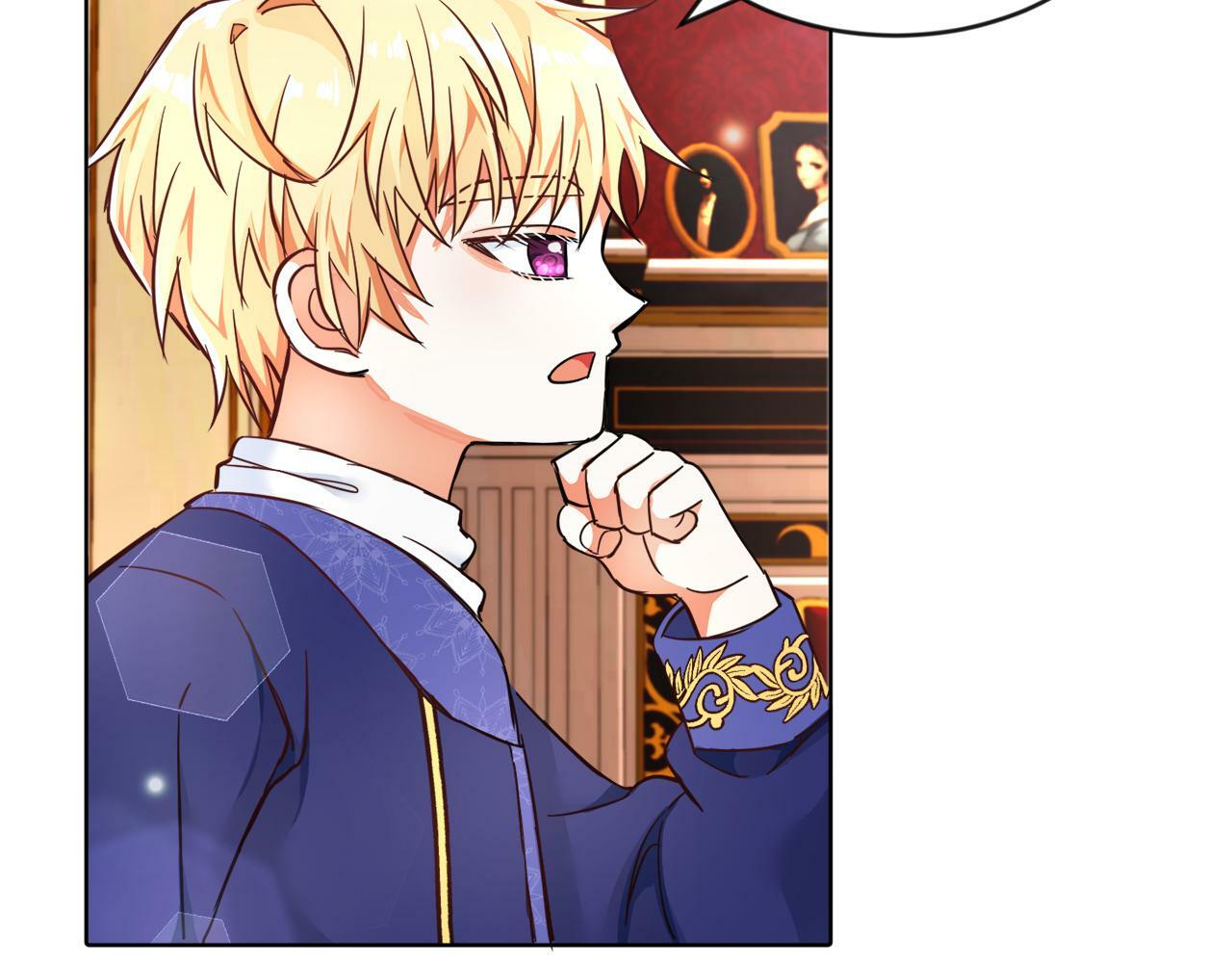 第5话 凄惨的偶遇86