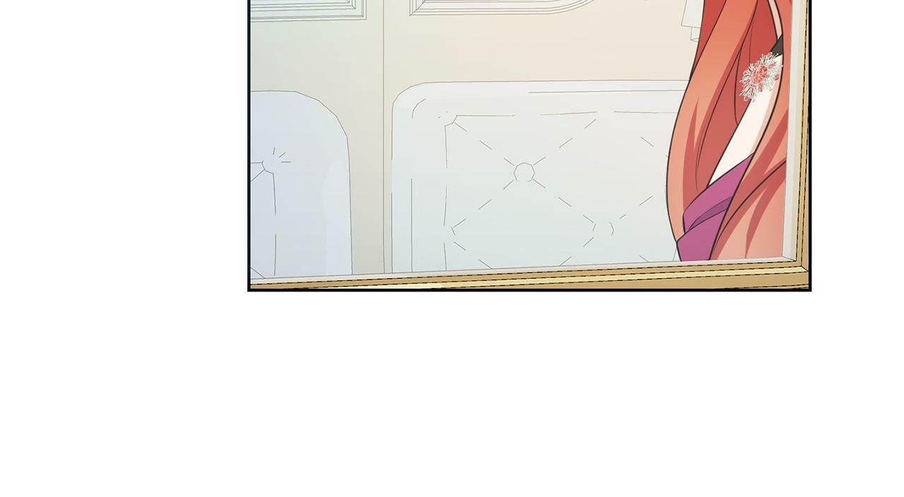 第57话 事故52