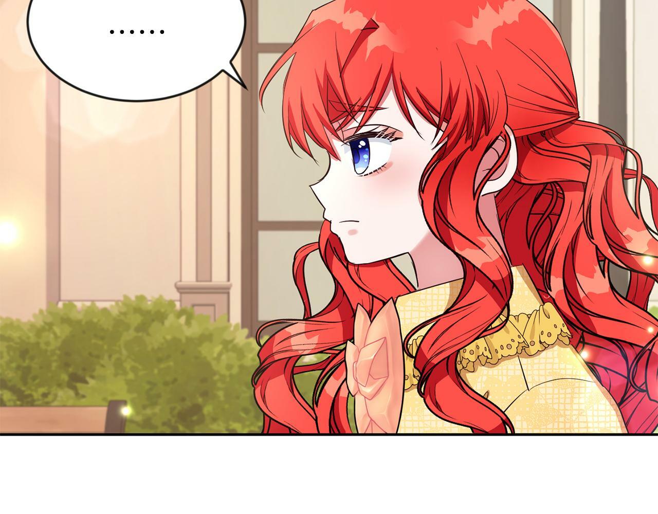 第33话 努力的基尔84