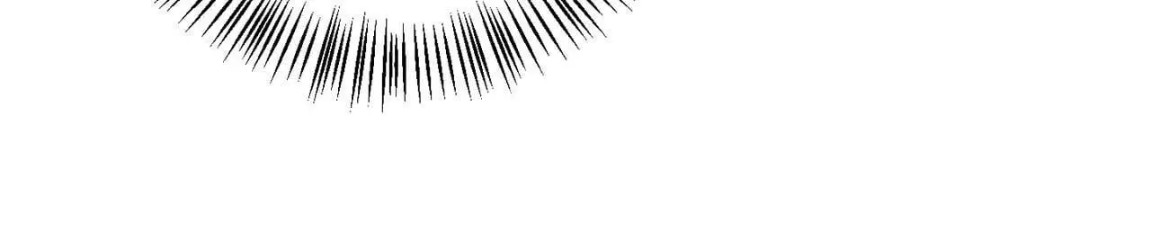 第70话 意乱情迷52