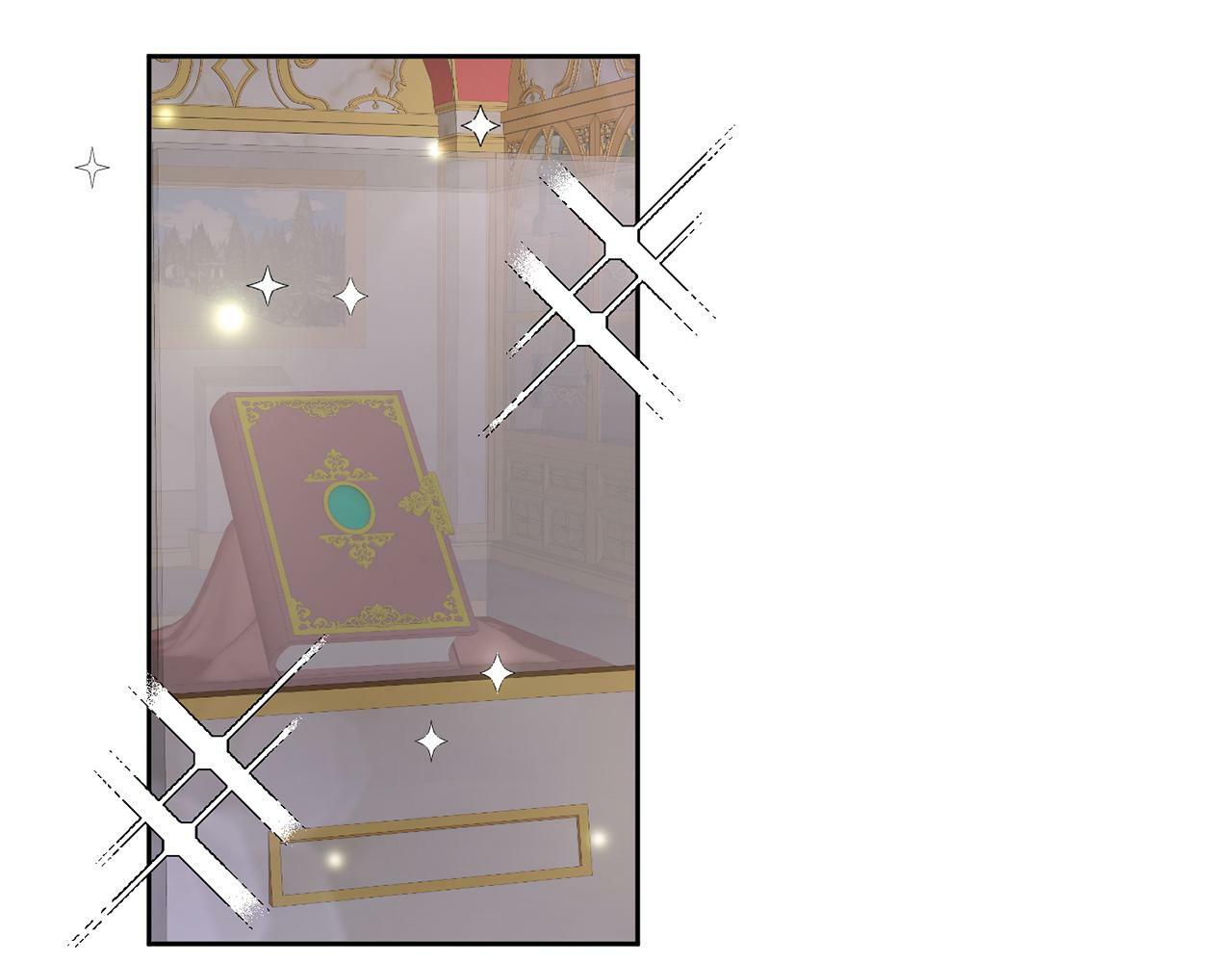 第39话 活着的宝石28