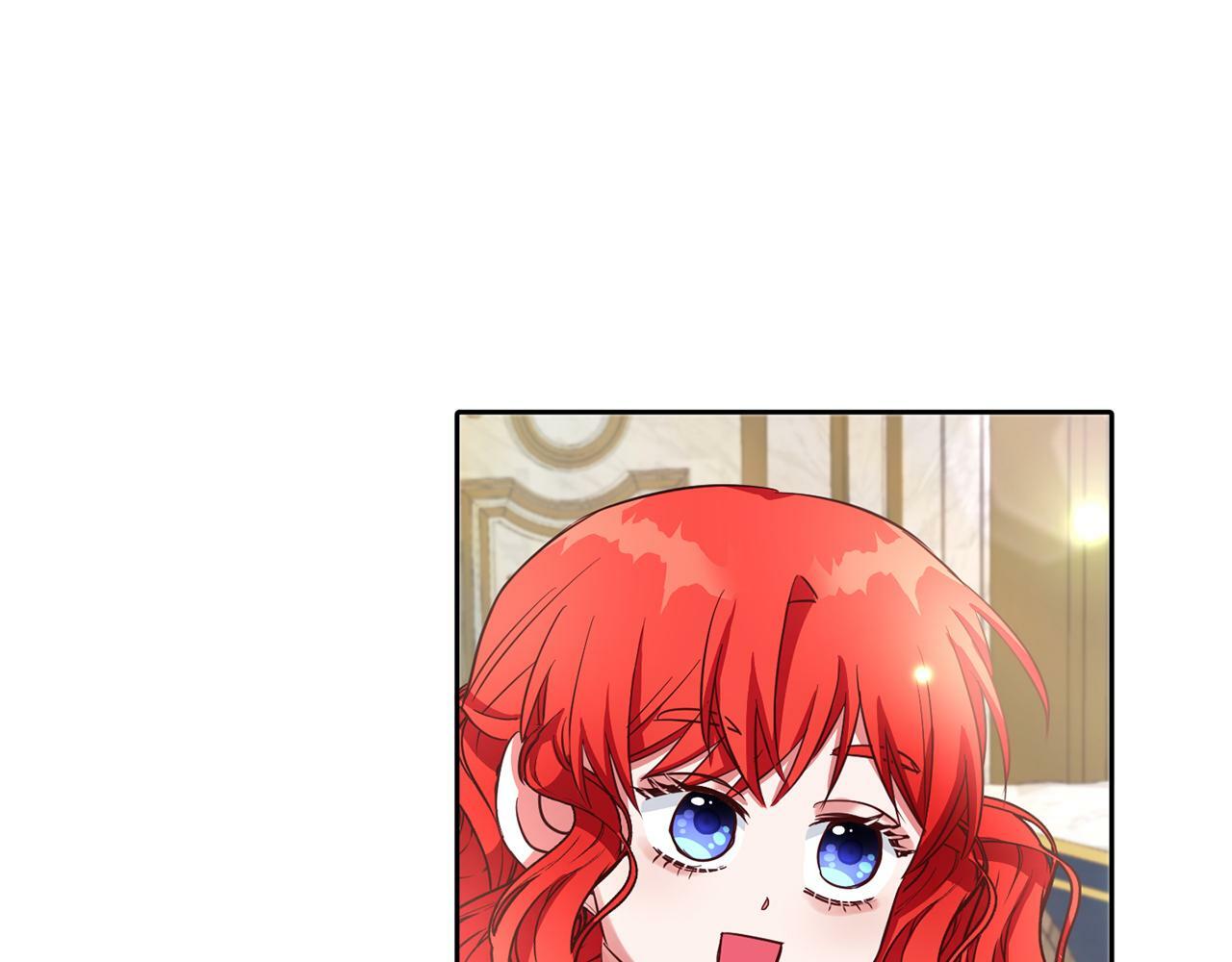 第35话 爆发边缘124