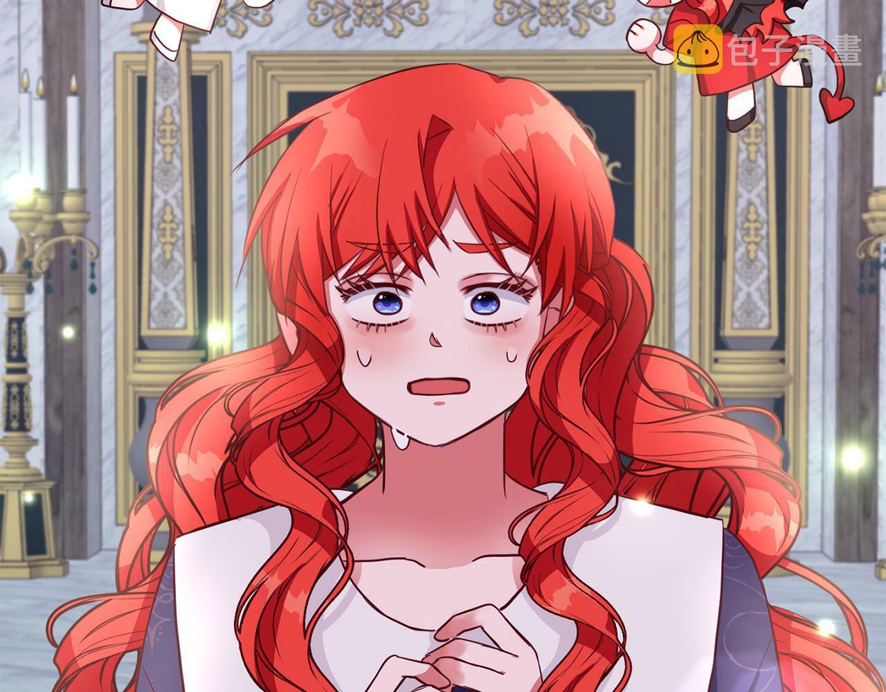 第35话 爆发边缘40