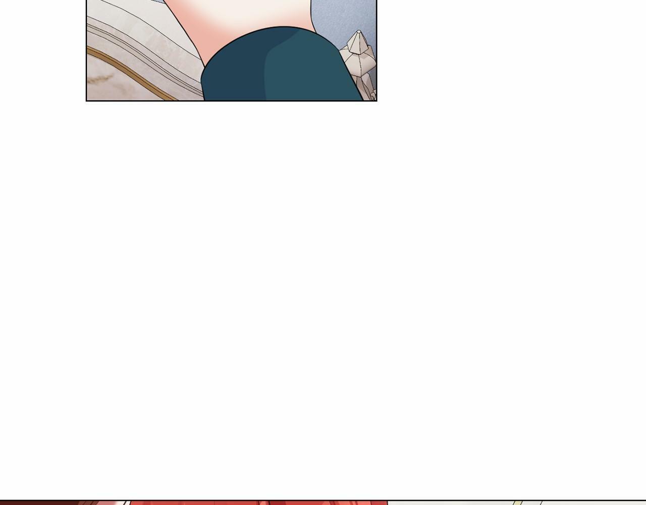 第49话 磨炼27