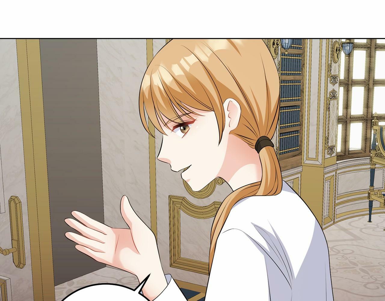 第52话 初到帝都118