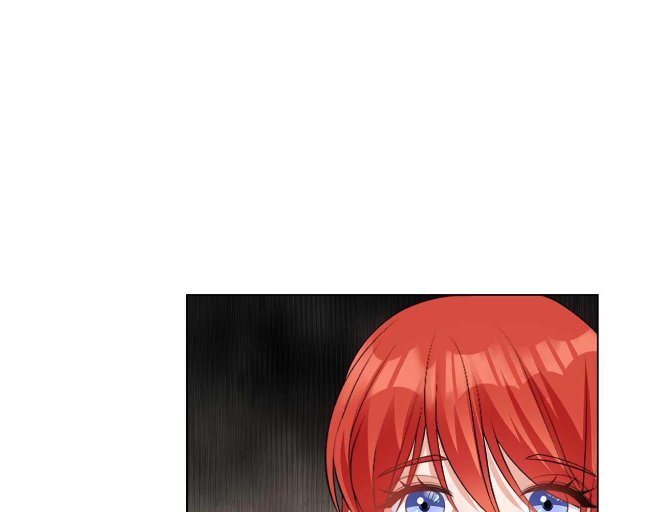第65话 拒绝14