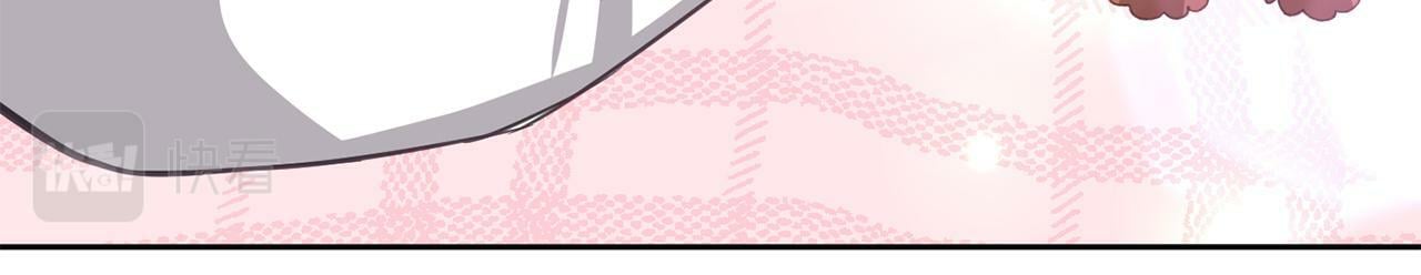 第36话 警报解除79