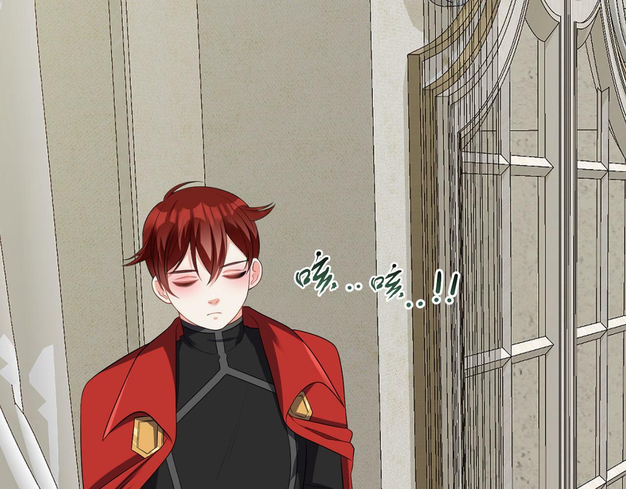 第47话 番外篇 上课了42